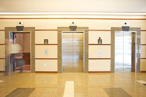 Slideshow Image 1