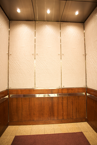 Slideshow Image 10