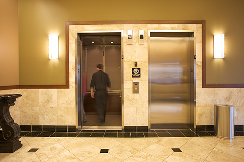 Slideshow Image 4