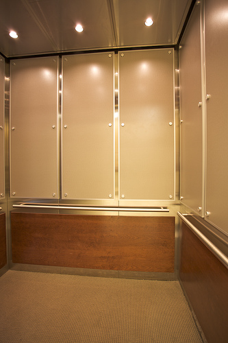 Slideshow Image 7