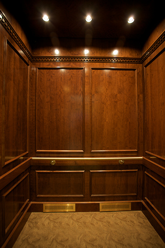 Slideshow Image 9